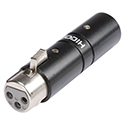Hicon HI-X3X5-MF