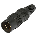 Hicon HI-X4CM-G