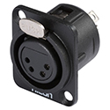 Hicon HI-X4DF-G