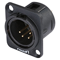 Hicon HI-X4DM-G