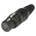Hicon HI-X5CF-G