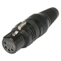 Hicon HI-X5CF-M