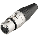 Hicon HI-X5CF-V-G