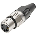 Hicon HI-X5CF-V-GM
