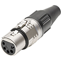 Hicon HI-X5CF-V-M