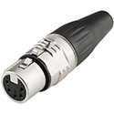 Hicon HI-X5CF-V
