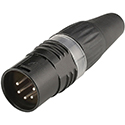 Hicon HI-X5CM-BLK