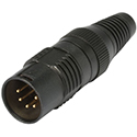 Hicon HI-X5CM-G