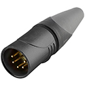Hicon HI-X5CM-HD-B