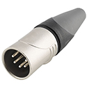 Hicon HI-X5CM-HD