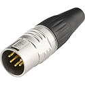 Hicon HI-X5CM-V-G