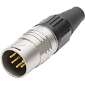 Hicon HI-X5CM-V-GM