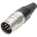 Hicon HI-X5CM-V-M