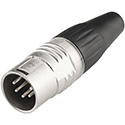 Hicon HI-X5CM-V