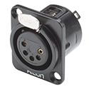 Hicon HI-X5DF-G