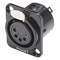 Hicon HI-X5DF-M