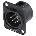 Hicon HI-X5DM-M