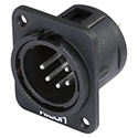 Hicon HI-X5DM-M3