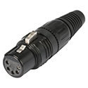 Hicon HI-X5FT