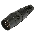Hicon HI-X5MT