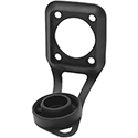 Hicon HI-XLRF-CAP