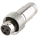 Hicon HI-XMCF3-HD