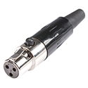 Hicon HI-XMCF3