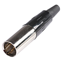 Hicon HI-XMCM3