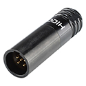 Hicon HI-XMCM5-B