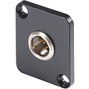 Hicon HI-XMDM4