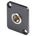 Hicon HI-XMDM5