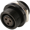 Hicon HI-XMEF3-HD-B