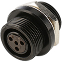 Hicon HI-XMEF4-HD-B