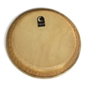 Toca Percussion head Batá Drums 8.5 inch Large Omelette TP-33009