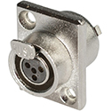 Hicon HI-XMEF4