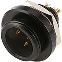 Hicon HI-XMEM3-HD-B