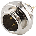 Hicon HI-XMEM3-HD