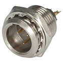 Hicon HI-XMEM3