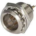 Hicon HI-XMEM4