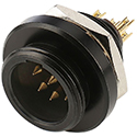 Hicon HI-XMEM5-HD-B