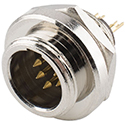 Hicon HI-XMEM5-HD