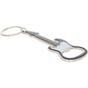 Guitar Bottle Opener