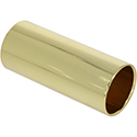 GNA Slide Gold Stainless Steel