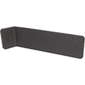 Tremolo Bridge Shim