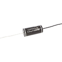 TAD Blackplate 0,56uF