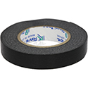Black Paper Pickup Tape 10mm