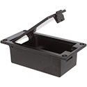 9V Battery Compartment BC-9V-LID