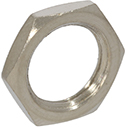 CTS Hex Nut