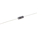 Illinois TMA 22uF 25V