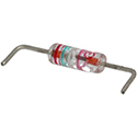 GD63 Germanium Diode